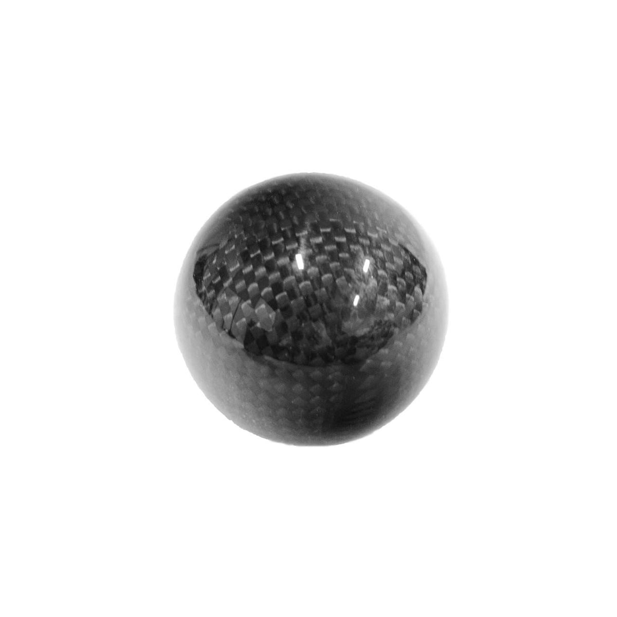 Carbon Fiber Gear Shift Knob - Ferrari 360