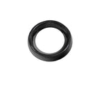 Carbon Fiber Vent Ring Covers - Ferrari 360