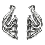 Fabspeed Ferrari F430 Sport Headers