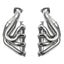 Fabspeed Ferrari F430 Sport Headers