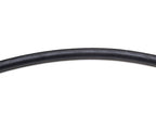 Flex-Loc -6, 6' (Ft.) Total Length, Each