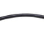 Flex-Loc -6, 6' (Ft.) Total Length, Each