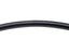 Flex-Loc -10, 20' (Ft.) Total Length, Each