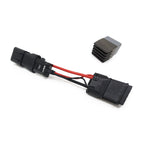 Solid State Relay Upgrade Kit