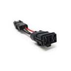 Solid State Relay Upgrade Kit