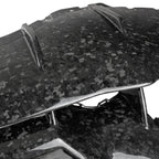 Carbon Fiber Forged OEM Style Rear Diffuser - Lamborghini Huracan LP-610