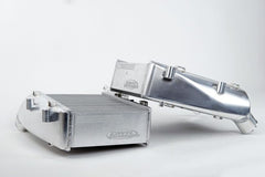 CSF by PWR – Audi C8 RS6/RS7 Intercooler Set