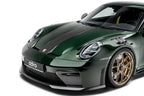 ADRO 911 GT3 (992) Carbon Front Fenders