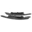 Carbon Fiber Front Bumper Splitters/Lips - Aston Martin DBS
