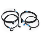 MKV Toyota Supra AFS™ Upgrade Kits