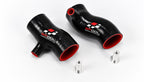 M177 C63 E63 Methanol Couplers