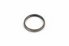 BMW S58 Exhaust Downpipe Flange Gasket – 70mm | G8X M2/M3/M4, F97 X3M/X4M