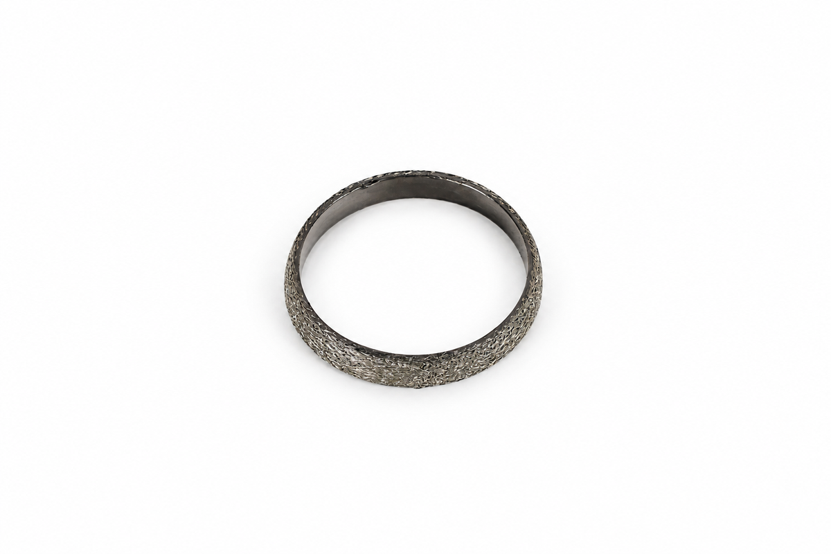 BMW S58 Exhaust Downpipe Flange Gasket – 70mm | G8X M2/M3/M4, F97 X3M/X4M Main image