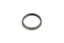 BMW S58 Exhaust Downpipe Flange Gasket – 70mm | G8X M2/M3/M4, F97 X3M/X4M