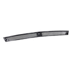 Carbon Fiber Front Bumper Lower Grill Center Insert - Lamborghini Gallardo