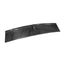 Carbon Fiber Rear Spoiler OEM Style - Lamborghini Gallardo 2008-2013