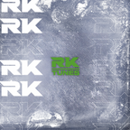 RK-Tunes Stickers
