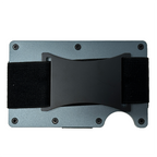 Precision Raceworks Slim Wallet