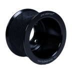 12 Rib Supercharger Pulley for Magnuson 2650