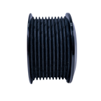 10 Rib Supercharger Pulley for Magnuson 2650