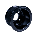10 Rib Supercharger Pulley for Magnuson 2650