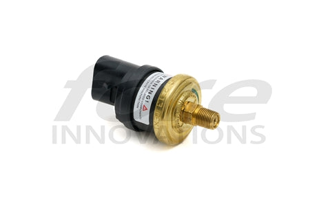 Honeywell Vacuum Switch