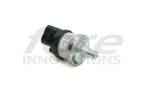 Honeywell Pressure Switch Secondary image