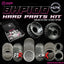 8HP100 Hard Parts Kit
