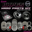 8HP65 Hard Parts Kit