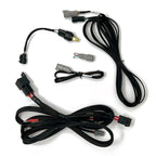 MKV Toyota Supra AFS™ Upgrade Kits