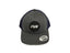 RW Carbon Snapback Hats (3 color options)
