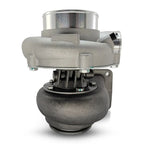 Hellion 62/62B T4 Turbos Upgrade