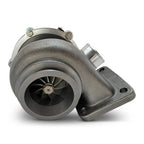 Hellion 62/62B T4 Turbos Upgrade