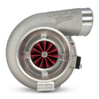 Hellion 62/62B T4 Turbos Upgrade