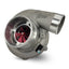 Hellion 68/70R V-Band Turbos Upgrade