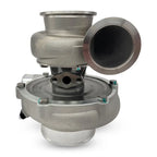 Hellion 62/62R V-Band Turbocharger