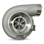 Hellion 62/62 T4 Turbocharger