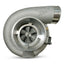 Hellion 62/62 T4 Turbocharger