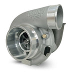 Hellion 62/62 V-Band Turbocharger