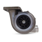 Hellion 62/62 T4 Turbocharger