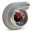 Hellion 64/66R IWG Turbos Upgrade