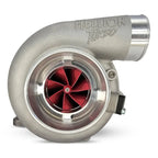 Hellion 68/70R T4 Turbos Upgrade