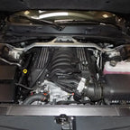 Hellion 2006-2023 Hemi 5.7L / 6.1L / 6.4L Street Sleeper® Hidden Twin Turbo System (Challenger, Charger, 300C, Magnum)