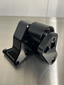 Kong Max Grip Idler Bracket Bracket for Trackhawk / Hellcat / Demon / Redeye / TRX