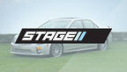 CTS-V Gen 2 Stage 2