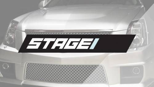 CTS-V Gen 3 Stage 1 Secondary image