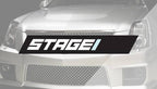 CTS-V Gen 3 Stage 1