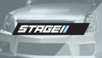 CTS-V Gen 3 Stage 2