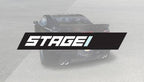 G5 Camaro Z28 Stage 1