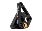 Katech LS ARE Stage III Dry Sump LS Billet Belt Tensioner Assembly